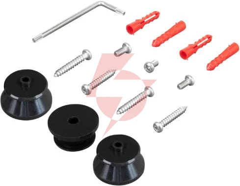 Adapter bcs ultra bcs-u-fa