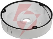 Adapter bcs ultra bcs-u-bda