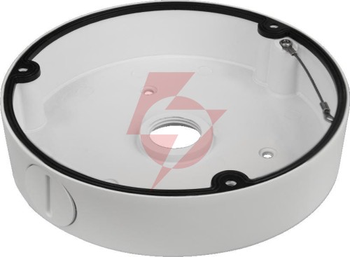 Adapter bcs ultra bcs-u-bda