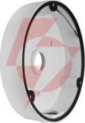 Adapter bcs ultra bcs-u-bda