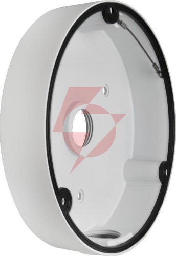 Adapter bcs ultra bcs-u-bda