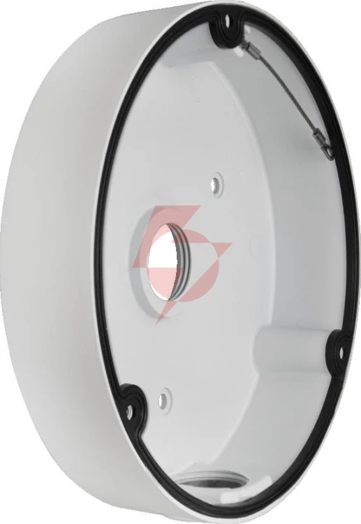 Adapter bcs ultra bcs-u-bda
