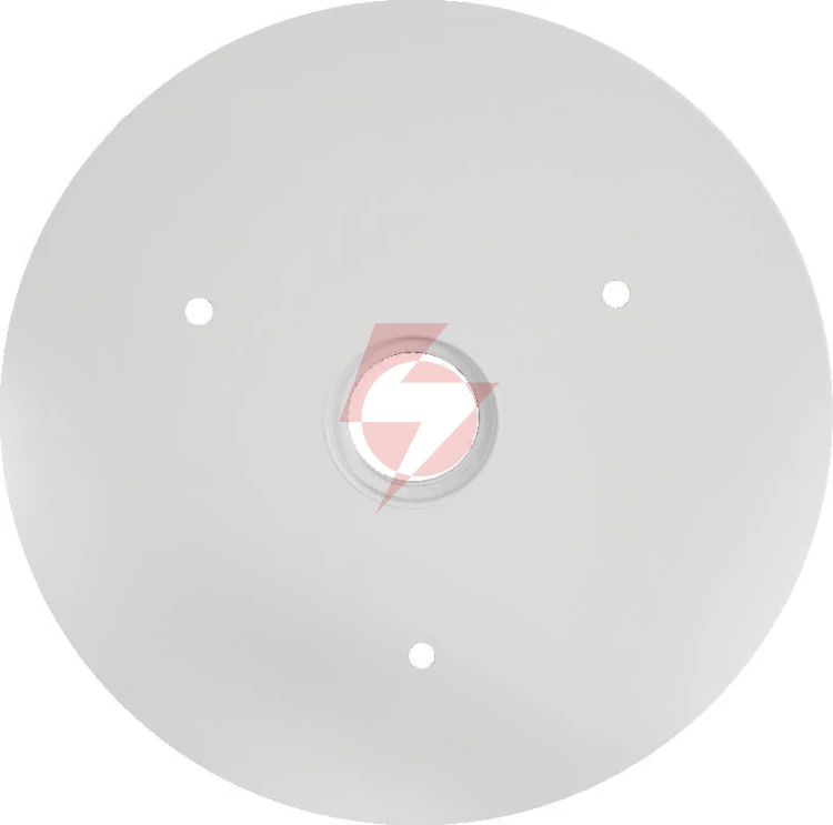 Adapter bcs ultra bcs-u-bda