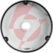 Adapter bcs ultra bcs-u-bda