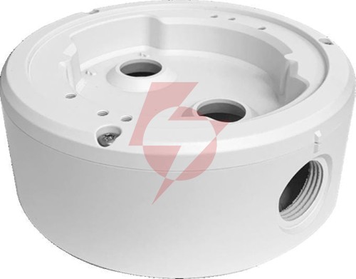 Adapter bcs ultra bcs-u-da