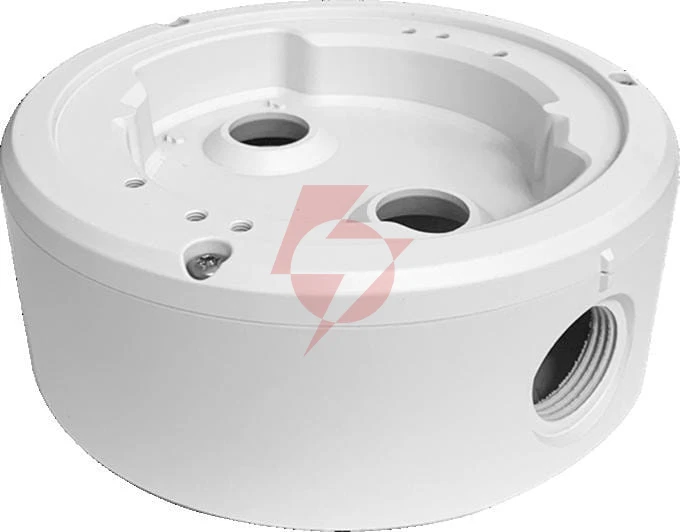 Adapter bcs ultra bcs-u-da