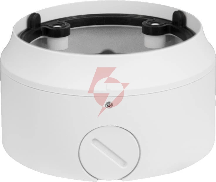 Adapter bcs ultra bcs-u-ba