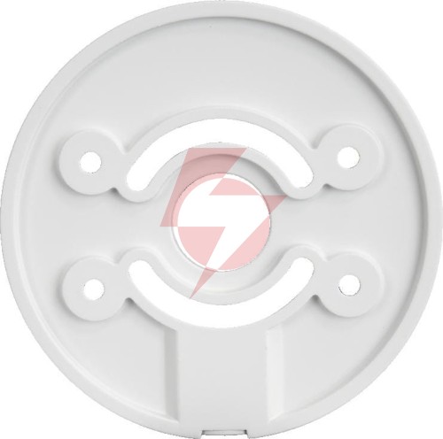 Adapter bcs ultra bcs-u-ba