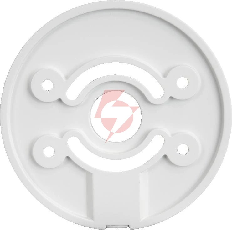 Adapter bcs ultra bcs-u-ba