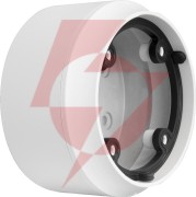 Adapter bcs ultra bcs-u-ba