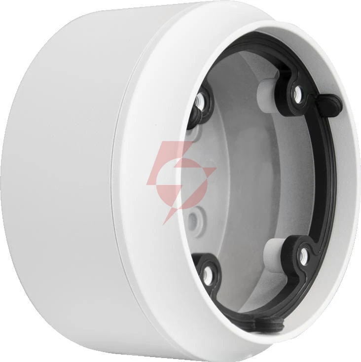 Adapter bcs ultra bcs-u-ba