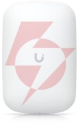 Ubiquiti unifi u6-extender