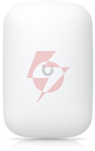 Ubiquiti unifi u6-extender