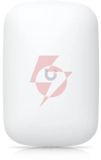 Ubiquiti unifi u6-extender