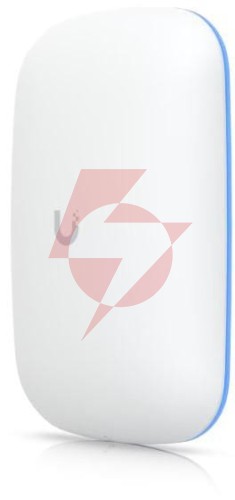 Ubiquiti unifi u6-extender