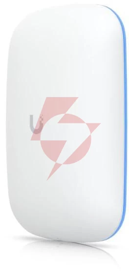 Ubiquiti unifi u6-extender