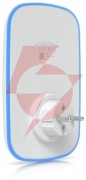 Ubiquiti unifi u6-extender