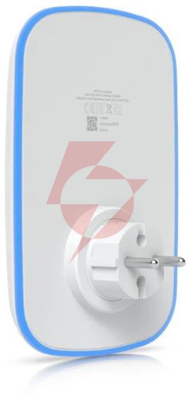 Ubiquiti unifi u6-extender