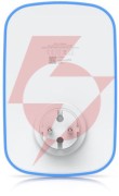 Ubiquiti unifi u6-extender