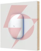 Ubiquiti unifi u6-extender