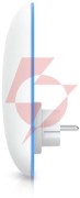 Ubiquiti unifi u6-extender