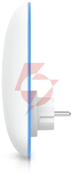 Ubiquiti unifi u6-extender