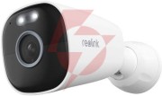 Kamera ip reolink argus b340 akumulatorowa 5mpx wi-fi