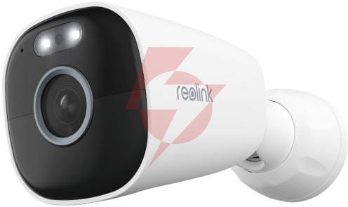 Kamera ip reolink argus b340 akumulatorowa 5mpx wi-fi