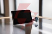 Bezprzewodowy wizjer do drzwi ezviz hp2 2mp
