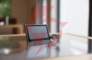 Bezprzewodowy wizjer do drzwi ezviz hp2 2mp