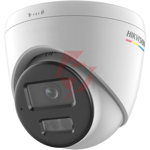 Kamera ip hikvision ds-2cd1347g2h-liu(2.8mm) pl