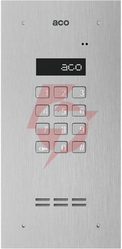 Aco inspiro 1+ (g2) 