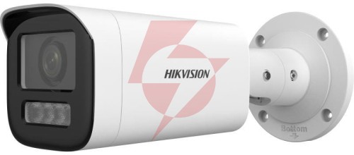 Kamera ip hikvision ds-2cd1643g2-lizu 2.8-12mm pl