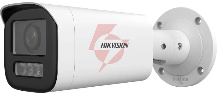 Kamera ip hikvision ds-2cd1643g2-lizu 2.8-12mm pl