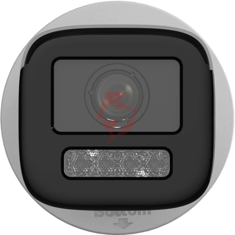 Kamera ip hikvision ds-2cd1643g2-lizu 2.8-12mm pl
