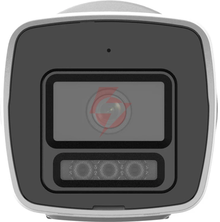 Kamera ip hikvision ds-2cd1047g2h-liu (2.8mm) pl