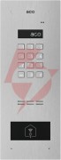 Aco inspiro 2+ (g2) 