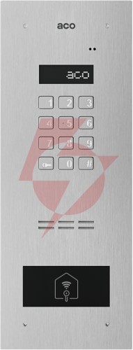 Aco inspiro 2+ (g2) 
