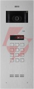 Aco inspiro 4+ (g2) 