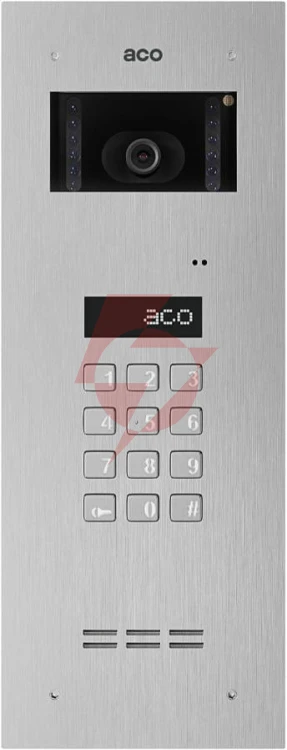 Aco inspiro 4+ (g2) 