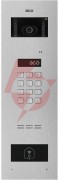 Aco inspiro 6+ (g2) 
