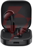 Słuchawki xiaomi redmi buds 6 active czarny