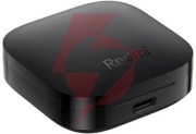 Słuchawki xiaomi redmi buds 6 active czarny