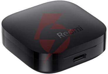 Słuchawki xiaomi redmi buds 6 active czarny