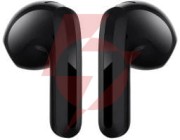 Słuchawki xiaomi redmi buds 6 active czarny