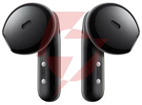 Słuchawki xiaomi redmi buds 6 active czarny