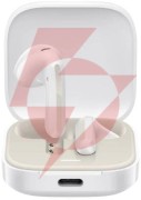 Słuchawki xiaomi redmi buds 6 active biały