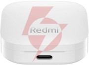 Słuchawki xiaomi redmi buds 6 active biały