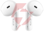 Słuchawki xiaomi redmi buds 6 active biały