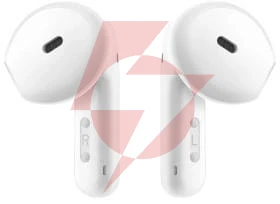 Słuchawki xiaomi redmi buds 6 active biały